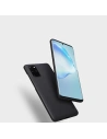 Buy Nillkin Super Frosted Shield Samsung Galaxy S20+ Plus Black - NLK105BLK - {ean13} - Home Screen Store Europe
