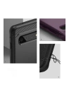 Kup Case Ringke Onyx Samsung Galaxy S10 Plus Schwarz - RGK836BLK - {ean13} - Sklep Home Screen
