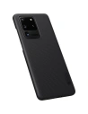 Kup Etui Nillkin Super Frosted Shield Samsung Galaxy S20 Ultra Fekete - NLK103BLK - {ean13} - Sklep Home Screen