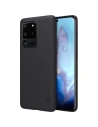 Etui Nillkin Super Frosted Shield Samsung Galaxy S20 Ultra Black