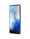 Kup Nillkin Samsung Tasche Super Frosted Shield Galaxy S20 Schwarz - NLK102BLK - {ean13} - Sklep Home Screen