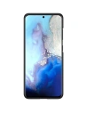 Kup Nillkin Samsung Tasche Super Frosted Shield Galaxy S20 Schwarz - NLK102BLK - {ean13} - Sklep Home Screen