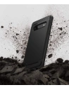 Kup Case Ringke Onyx Samsung Galaxy S10 Plus Schwarz - RGK836BLK - {ean13} - Sklep Home Screen