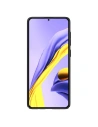Kup Etui Nillkin Super Frosted Shield Samsung Galaxy A71 Černá - NLK101BLK - {ean13} - Sklep Home Screen