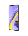 Buy Nillkin Super Frosted Shield Samsung Galaxy A71 Black - NLK101BLK - {ean13} - Home Screen Store Europe