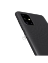 Kup Etui Nillkin Super Frosted Shield Samsung Galaxy A71 Black - NLK101BLK - {ean13} - Sklep Home Screen