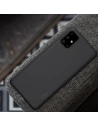 Kup Etui Nillkin Super Frosted Shield Samsung Galaxy A71 Black - NLK101BLK - {ean13} - Sklep Home Screen