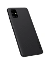Kup Etui Nillkin Super Frosted Shield Samsung Galaxy A51 Fekete - NLK100BLK - {ean13} - Sklep Home Screen