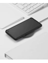 Kup Case Ringke Onyx Samsung Galaxy S10 Plus Schwarz - RGK836BLK - {ean13} - Sklep Home Screen