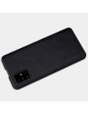 Kup Nillkin Samsung Tasche QIN Galaxy A71 Schwarz - NLK096BLK - {ean13} - Sklep Home Screen