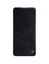 Kup Nillkin Samsung Tasche QIN Galaxy A71 Schwarz - NLK096BLK - {ean13} - Sklep Home Screen