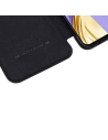 Kup Etui Nillkin QIN Samsung Galaxy A51 Black - NLK095BLK - {ean13} - Sklep Home Screen