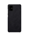 Kup Etui Nillkin QIN Samsung Galaxy A51 černé - NLK095BLK - {ean13} - Sklep Home Screen