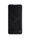 Etui Nillkin QIN Samsung Galaxy A51 Fekete