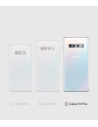 Kup Etui Ringke Onyx Samsung Galaxy S10 Plus Fekete - RGK836BLK - {ean13} - Sklep Home Screen