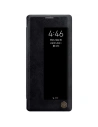 Etui Nillkin QIN Huawei Mate 30 Pro Černé