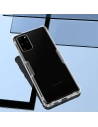 Kup Nillkin Samsung Case Natur Galaxy S20+ Plus Klar - NLK093CL - {ean13} - Sklep Home Screen