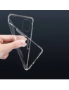 Kup Nillkin Samsung Case Natur Galaxy S20+ Plus Klar - NLK093CL - {ean13} - Sklep Home Screen