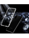 Kup Nillkin Samsung Case Natur Galaxy S20+ Plus Klar - NLK093CL - {ean13} - Sklep Home Screen