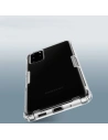 Kup Nillkin Samsung Case Natur Galaxy S20+ Plus Klar - NLK093CL - {ean13} - Sklep Home Screen
