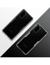 Kup Nillkin Samsung Case Natur Galaxy S20+ Plus Klar - NLK093CL - {ean13} - Sklep Home Screen