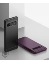 Kup Case Ringke Onyx Samsung Galaxy S10 Plus Schwarz - RGK836BLK - {ean13} - Sklep Home Screen