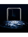 Kup Nillkin Samsung Case Natur Galaxy S20+ Plus Grau - NLK092GRY - {ean13} - Sklep Home Screen