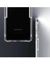 Kup Nillkin Samsung Case Natur Galaxy S20+ Plus Grau - NLK092GRY - {ean13} - Sklep Home Screen