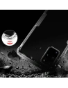Buy Nillkin Nature Samsung Galaxy S20+ Plus Grey - NLK092GRY - {ean13} - Home Screen Store Europe