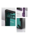 Buy Ringke Fusion-X Samsung Galaxy S10 Plus Black - RGK837BLK - {ean13} - Home Screen Store Europe