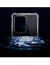 Kup Nillkin Samsung Gehäuse Natur Galaxy S20 Ultra Clear - NLK091CL - {ean13} - Sklep Home Screen