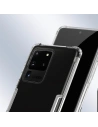 Buy Nillkin Nature Samsung Galaxy S20 Ultra Clear - NLK091CL - {ean13} - Home Screen Store Europe