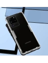 Buy Nillkin Nature Samsung Galaxy S20 Ultra Clear - NLK091CL - {ean13} - Home Screen Store Europe