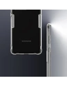 Kup Nillkin Samsung Gehäuse Natur Galaxy S20 Ultra Clear - NLK091CL - {ean13} - Sklep Home Screen