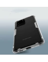 Kup Nillkin Samsung Gehäuse Natur Galaxy S20 Ultra Clear - NLK091CL - {ean13} - Sklep Home Screen