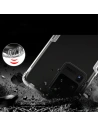 Kup Nillkin Samsung Gehäuse Natur Galaxy S20 Ultra Clear - NLK091CL - {ean13} - Sklep Home Screen