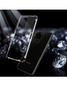 Kup Nillkin Samsung Case Natur Galaxy S20 Ultra Grau - NLK090GRY - {ean13} - Sklep Home Screen