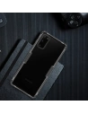 Kup Nillkin Samsung Case Natur Galaxy S20 Grau - NLK089GRY - {ean13} - Sklep Home Screen