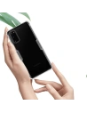Buy Nillkin Nature Samsung Galaxy S20 Clear - NLK088CL - {ean13} - Home Screen Store Europe