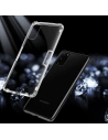 Kup Etui Nillkin Nature Samsung Galaxy S20 Clear - NLK088CL - {ean13} - Sklep Home Screen