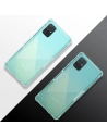 Kup Etui Nillkin Nature Samsung Galaxy A51 Clear - NLK087CL - {ean13} - Sklep Home Screen