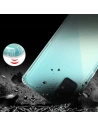 Kup Etui Nillkin Nature Samsung Galaxy A51 Clear - NLK087CL - {ean13} - Sklep Home Screen