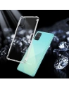 Kup Etui Nillkin Nature Samsung Galaxy A51 Clear - NLK087CL - {ean13} - Sklep Home Screen