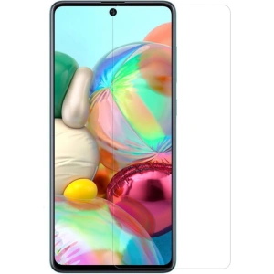 Kup Szkło hartowane Nillkin Amazing H Samsung Galaxy A71 - NLK085 - {ean13} - Sklep Home Screen