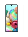 Nillkin Samsung Gehärtetes Glas Amazing H Galaxy A71