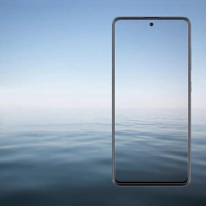 Nillkin Amazing H Glass Samsung Galaxy A71