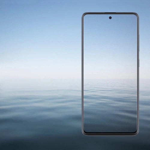 Kup Sticlă întărită Nillkin Amazing H Samsung Galaxy A71 - NLK085 - {ean13} - Sklep Home Screen