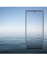 Kup Sticlă întărită Nillkin Amazing H Samsung Galaxy A71 - NLK085 - {ean13} - Sklep Home Screen