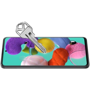 Kup Szkło hartowane Nillkin Amazing H Samsung Galaxy A71 - NLK085 - {ean13} - Sklep Home Screen