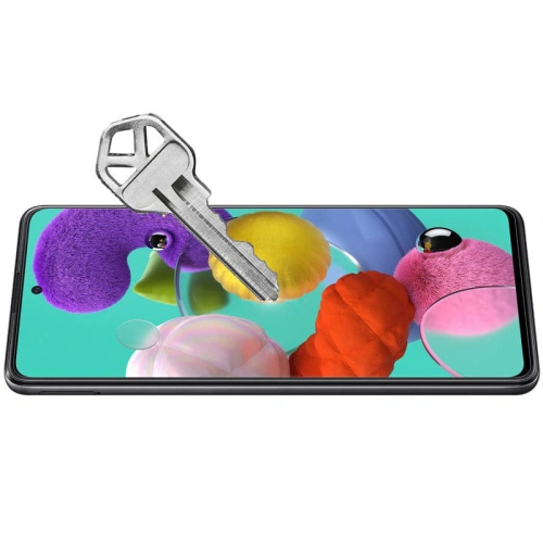 Kup Szkło hartowane Nillkin Amazing H Samsung Galaxy A51/M31s - NLK084 - {ean13} - Sklep Home Screen